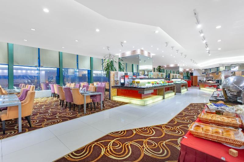 Suzhou Jasmine Hotel Luaran gambar